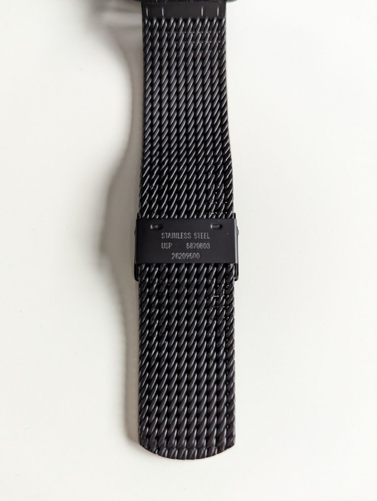 Smartwatch Skagen Falster 3 SKT5207 GPS Google Wear OS Krakow Bie czyce OLX.pl