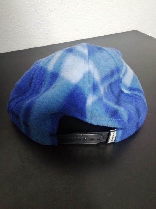 Boné O´neill [Tecido de Inverno]