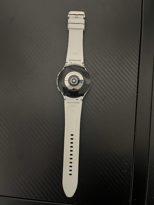 samsung galaxy watch4 classic