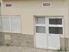 Armazém/ Escritório 70 m2 - Próximo principais eixos rodoviários