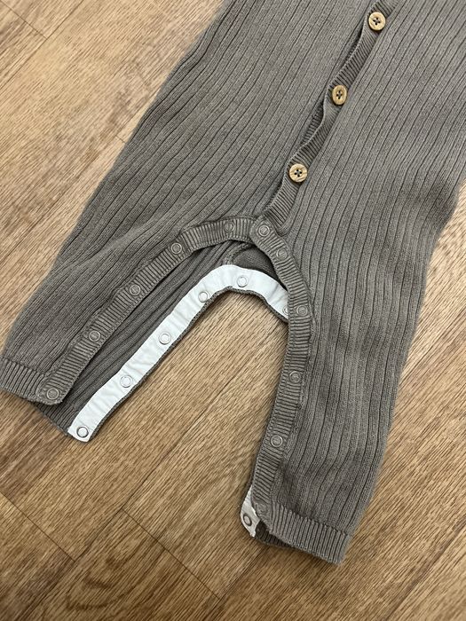 Ромпер комбінезон Carters