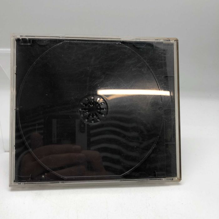 płyta cd bob dylan's chronicles