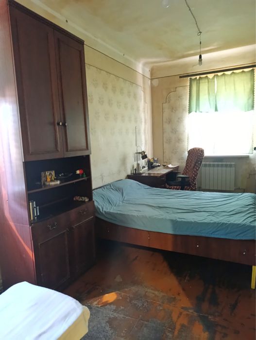 Продаж будинку по вул Каспійській Є-СЕРТИФІКАТ