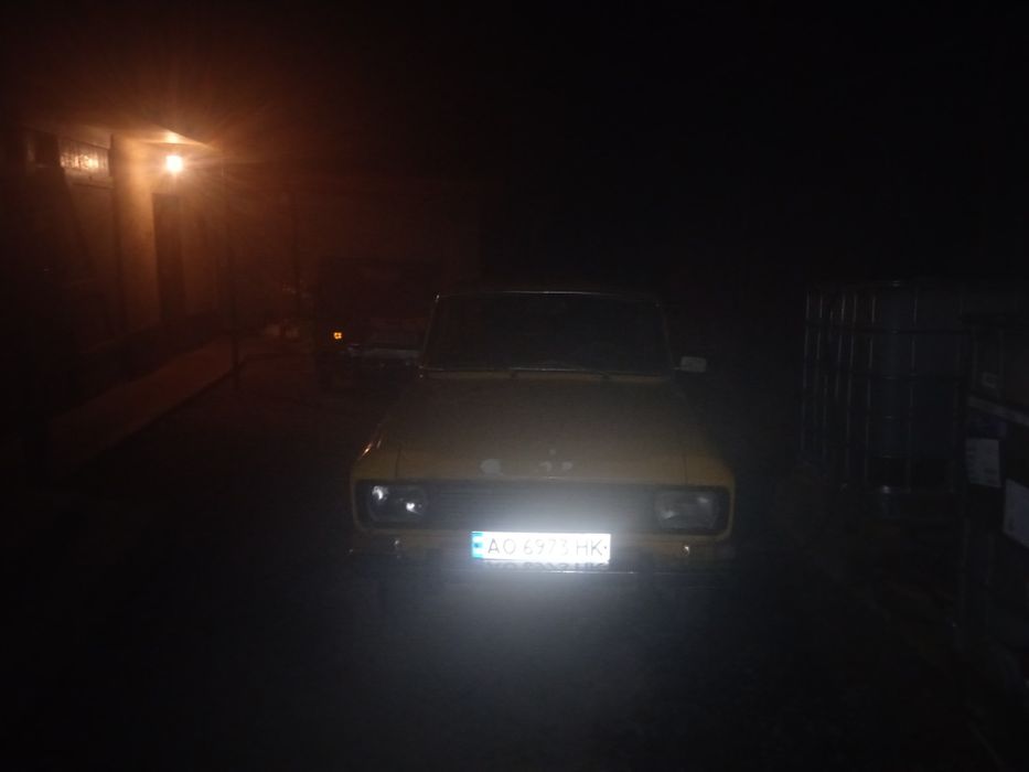 Москвич 2140 продам