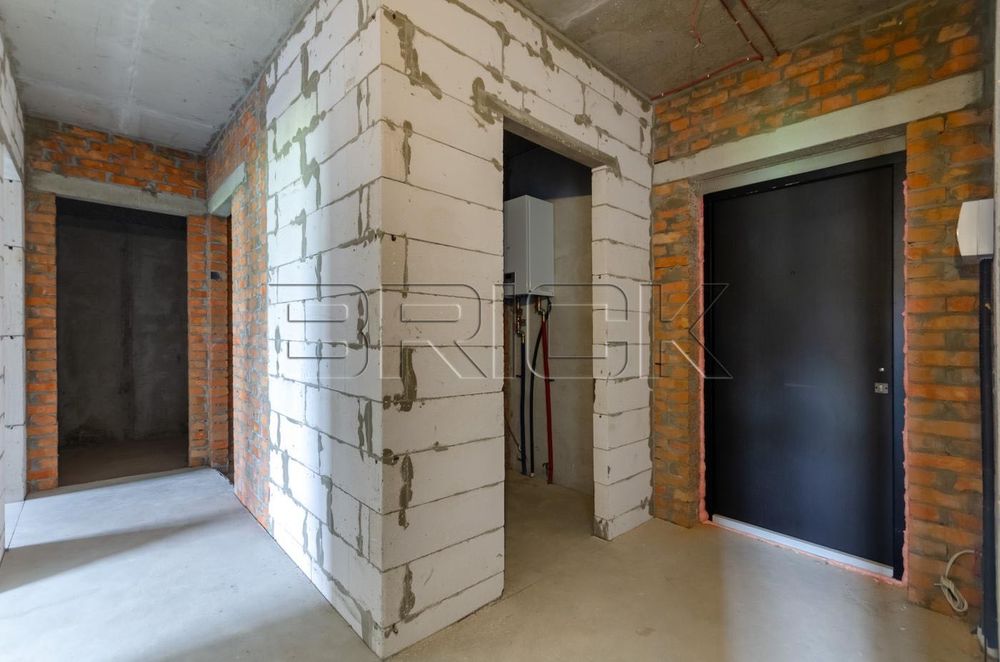 2-rooms apartment apartment by the address st. Knyazya Romana Mstislavicha Zhmachenka generala (area 78 m²) - Atlanta.ua - photo 14