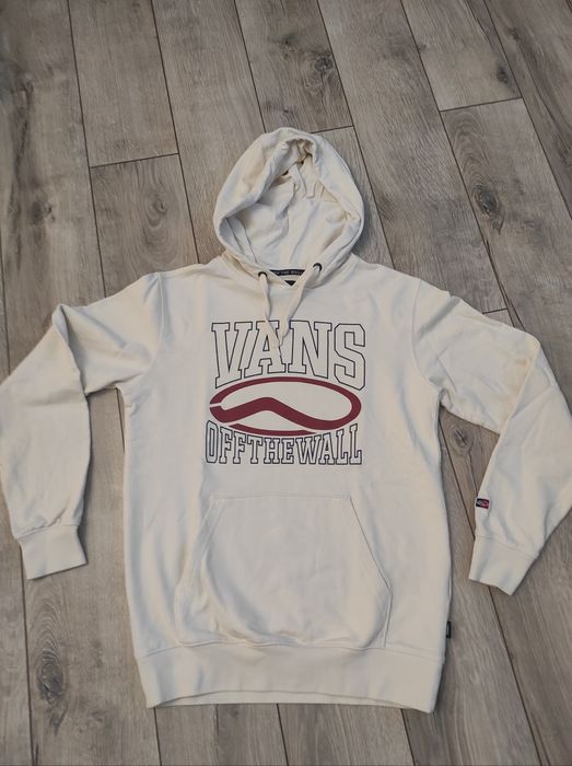 Bluza Vans  rozmiar XS