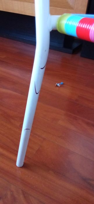 IKEA Table and Chairs64738747306242125