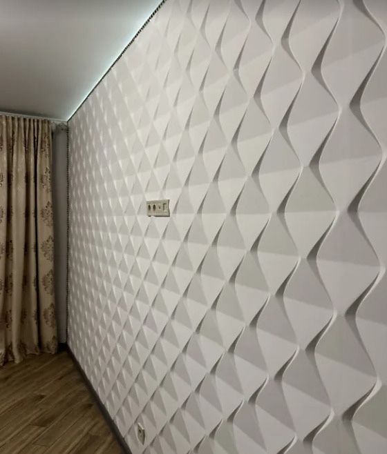 ЖК Левада‼️Продам 2-комнатную квартиру ул Лисаветинская 1а метро Гагарина ID 21921