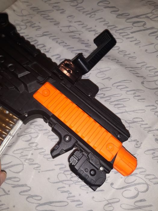 Игровой автомат виртуальной реальности AR Game Gun