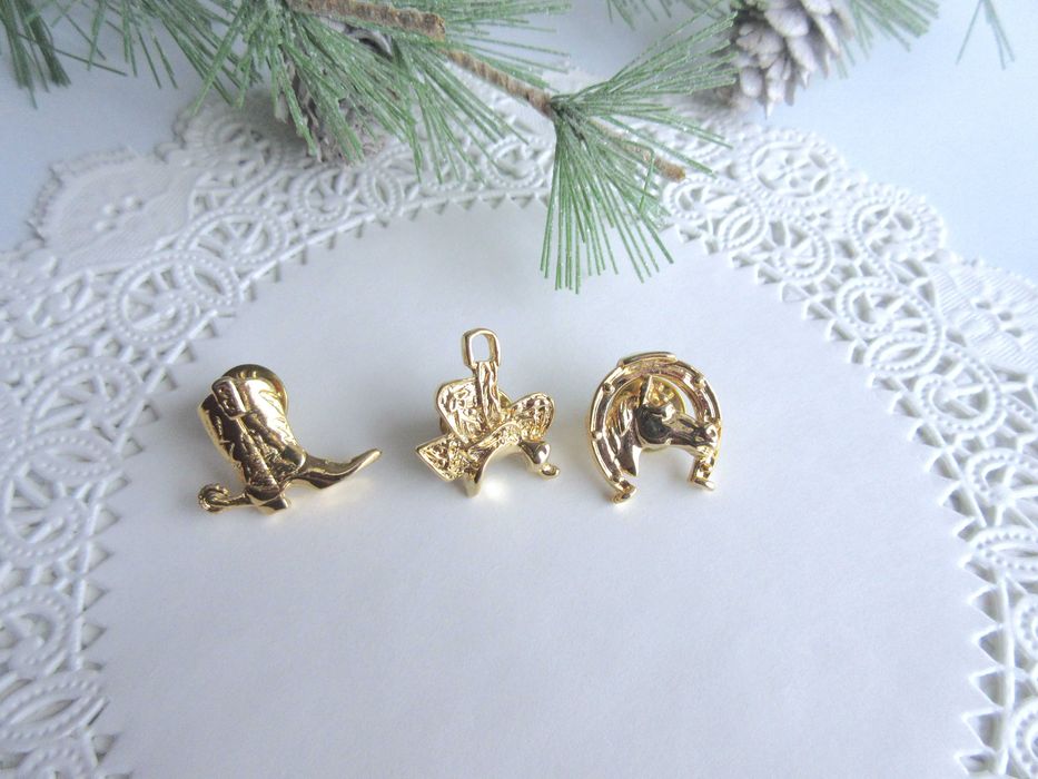 Biżuteria broszki pin