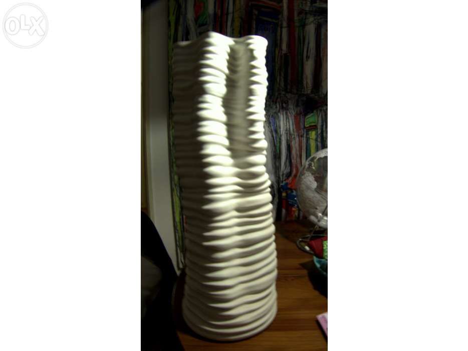 Vaso em cerâmica