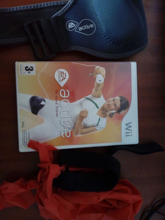 Jogos usados originais Playstation 2 / Wii