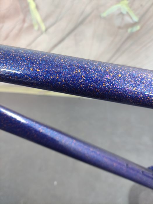 Bicicleta roda 26