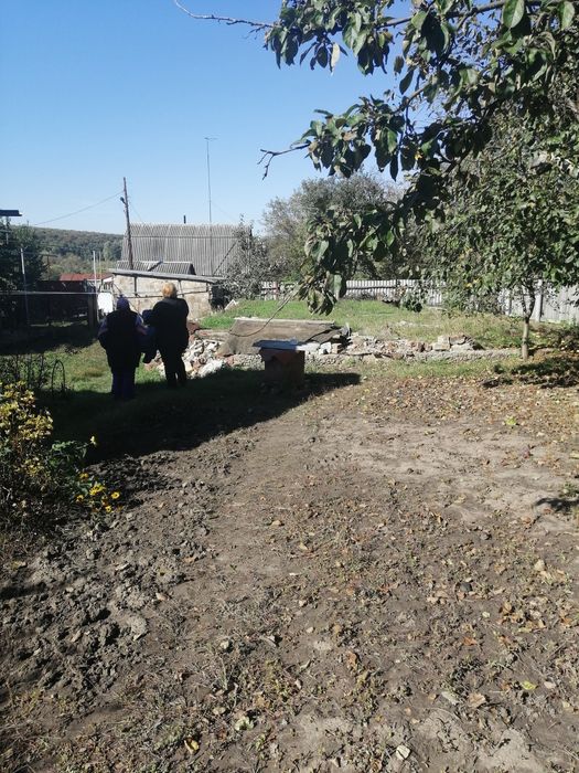 Продам земельну ділянку 6 соток