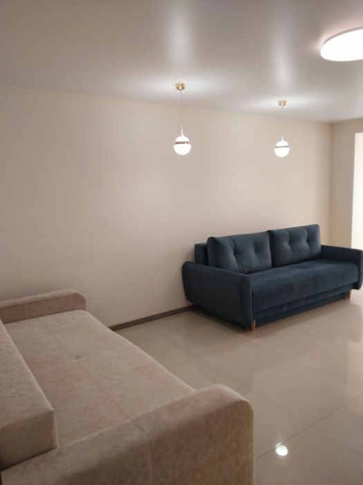 ПОДОБОВА ОРЕНДА квартир, новобудова, тепла підлога, все НОВЕНЬКЕ!!!