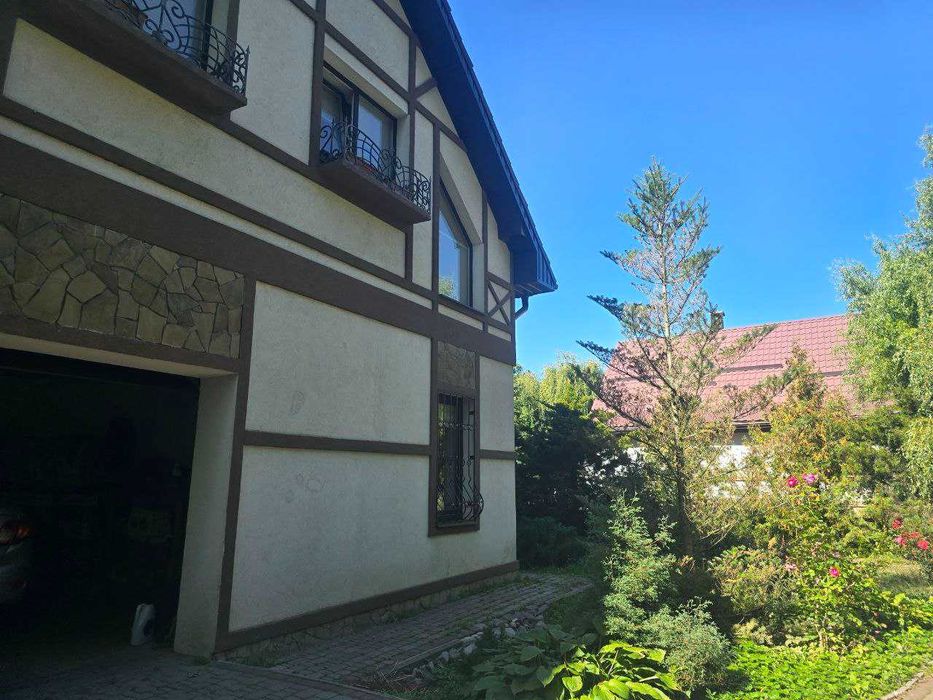 Ексклюзив! Супер ціна! Продаж будинка 200кв.м Харків, Рай-оленівка