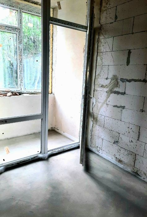 Продаж 2 кім. квартира 64м. зданий новобуд. Львів Дубляни. Без комісії