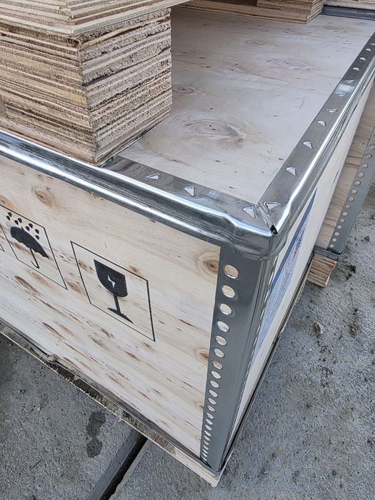 Skrzynia do przechowywania