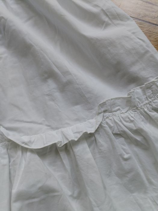 Letnia sukienka Zara S/M.