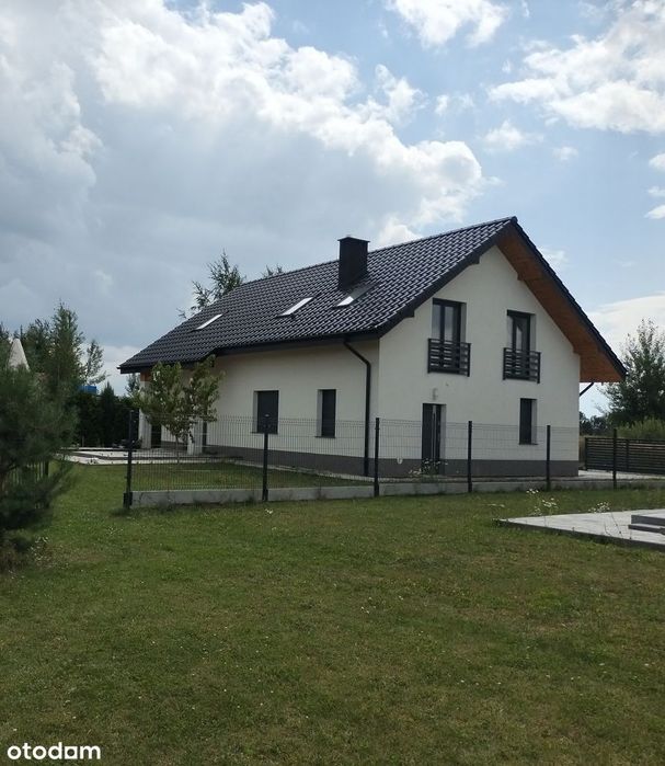Zdjęcie 4