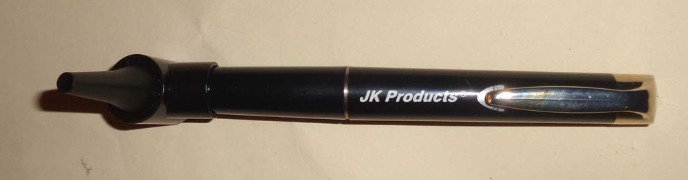 Slot Cars - Ferramentas de afinação - TODAS NOVAS