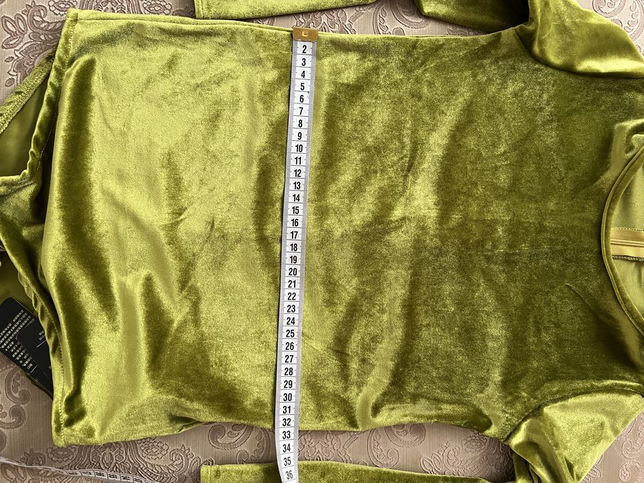 Бейсік,сукня для бальних танців 140 см