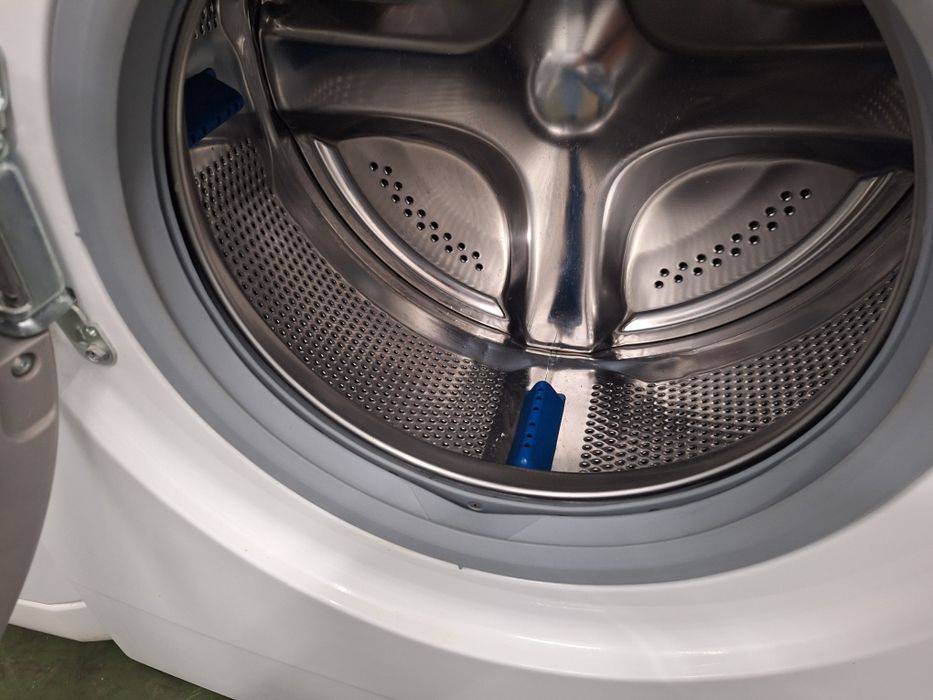 Pralka Electrolux 6kg 1000 obr. Slim 6 Miesiecy Gwarancji