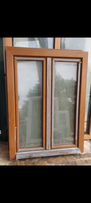 Portas PVC,  Janelas PVC ,JANELA aluminio
