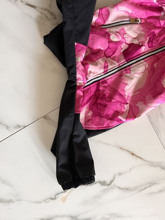 Комбінезон Reima Softshell 86+6 р демісезонний софтшел