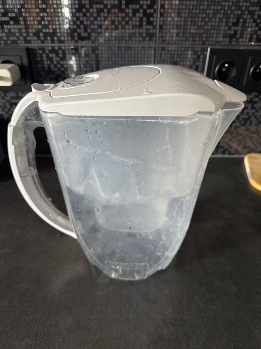 Dzbanek filtrujący Aquaphor