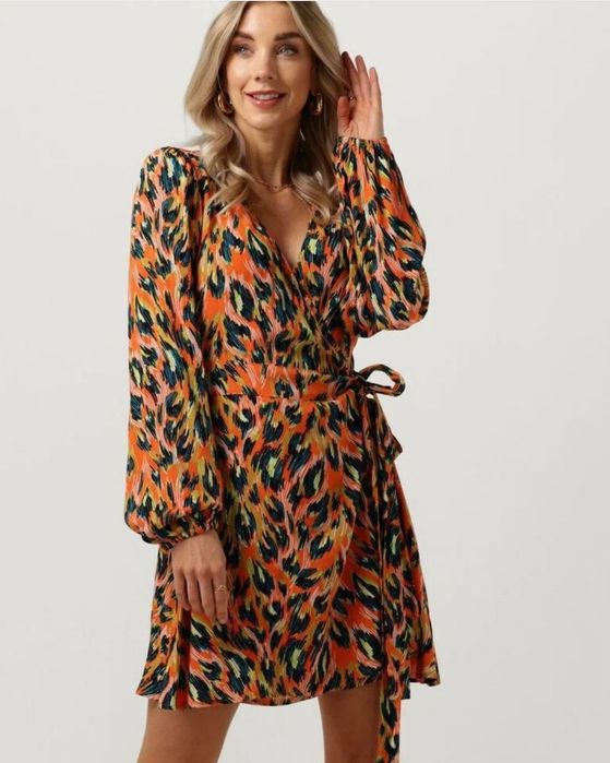 Сукні жіночі оптом Richmond італійські сукні опт