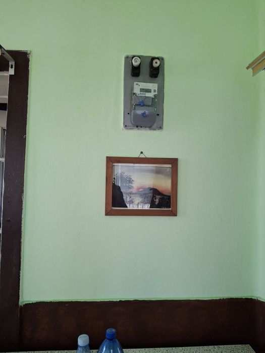 Продаж ЖИТЛОВОГО Будинку