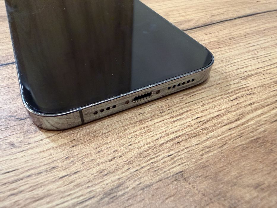 iPhone 13 pro max 128gb