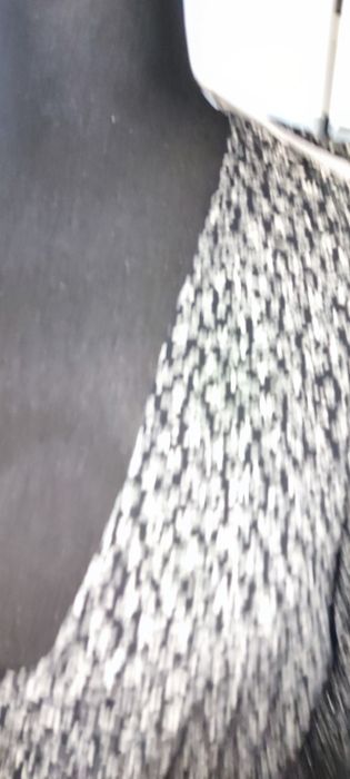 Sukienka firmy Topshop nowa ,zwiewna 40