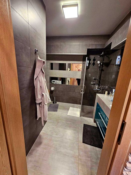 Wyjątkowy apartament 105 m² Ustroń Jaszowiec | widok na góry | parking|ul Turystyczna