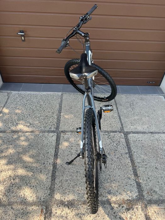 Велосипед KTM LIFE sprint L 29