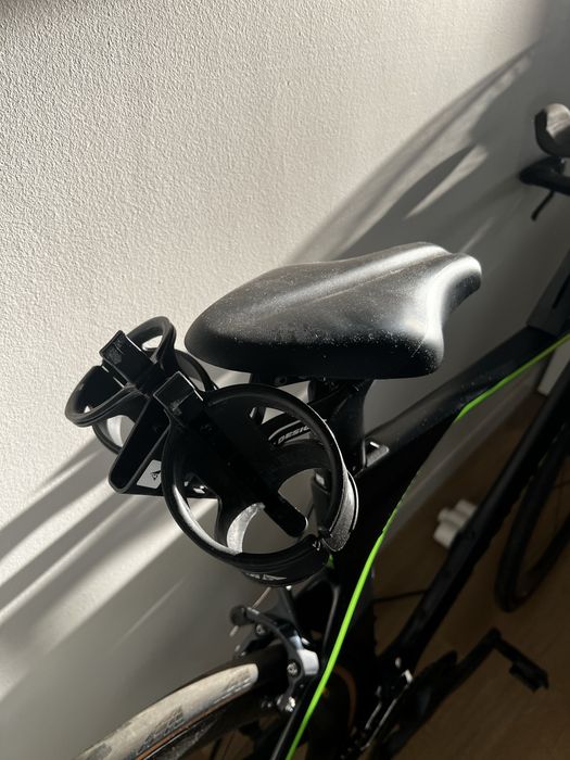 Canyon Speedmax CF