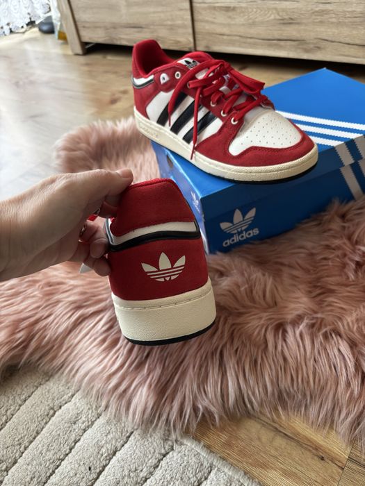 Buty meski Adidas Centennial RM
