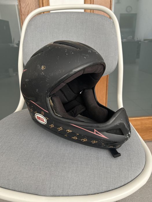 buy cool motorcycle helmets 36 Cool Motorcycle Helmets