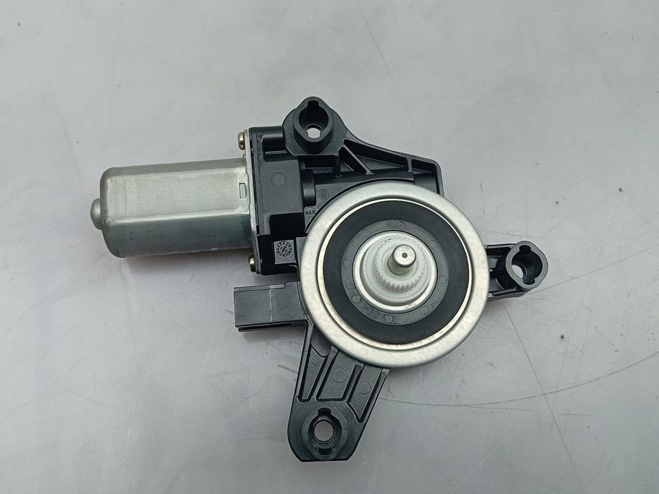 Motor vidro trás direito MERCEDES-BENZ Classe A (W177)