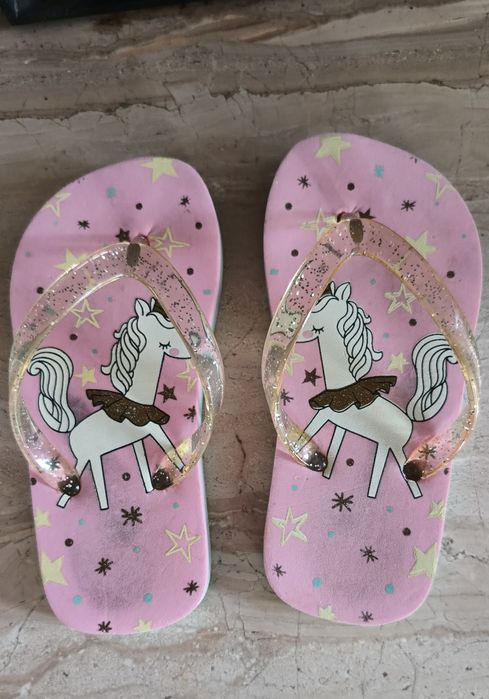 Buty do wody, japonki  26 + gratis