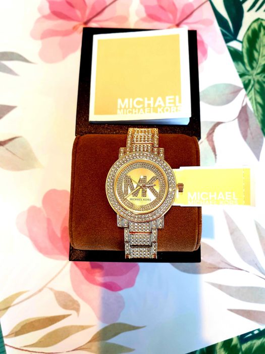 Zegarek Michael Kors Nowy
