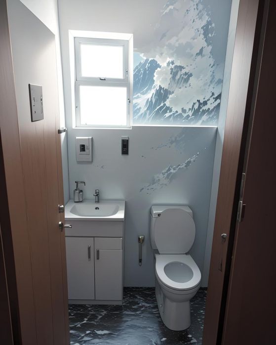 Aluga-se Quarto - despesas incluídas