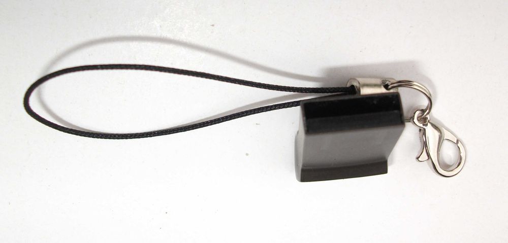 Pendrive Mini Pamięć Przenośna USB 64GB