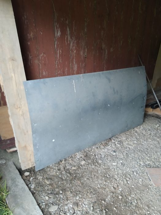 Перферованные листы размер два метра на один