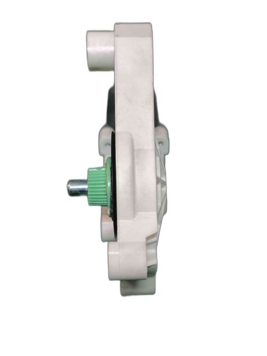 Motor Vidro Frente Esquerdo MERCEDES-BENZ E-CLASS Coupé A2078200342 (OEM) | 965150100 (OEM)
