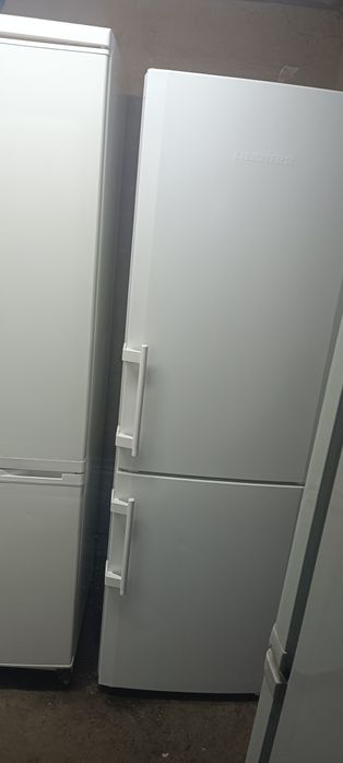 Летняя  распродажа холодильников LG RT456X правый берег