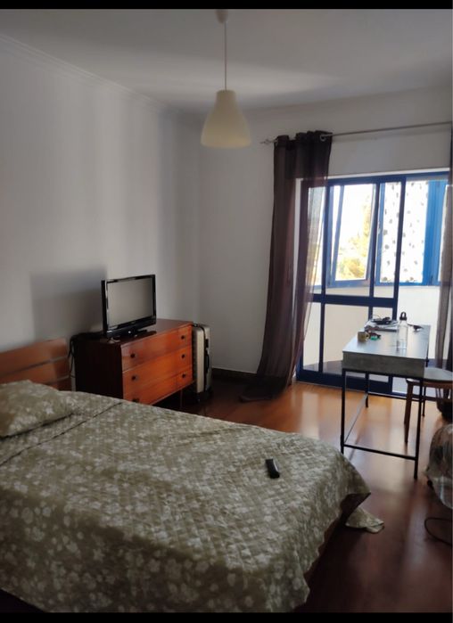 Quarto  Loures centro