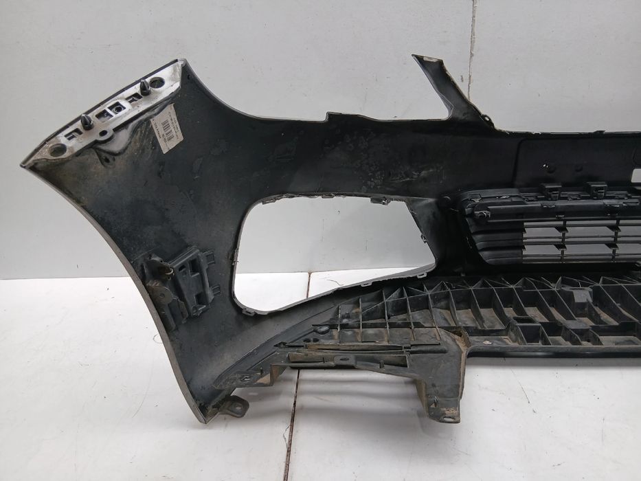 Pára-choques frente PEUGEOT 308 II