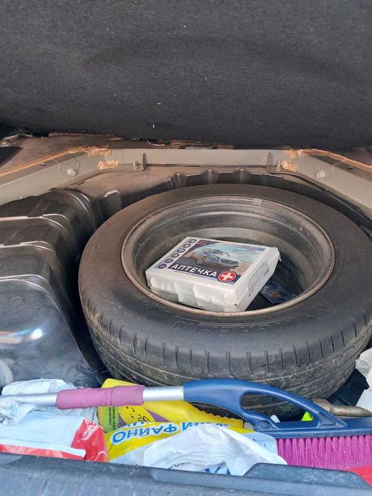 Продам Рено Гранд Сценик 3